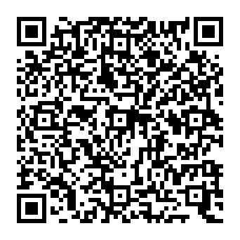 QR 2a57829