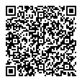 QR 2a57928