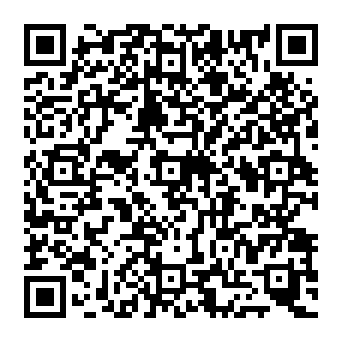 QR 2a57ad7