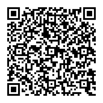 QR 2a57b69