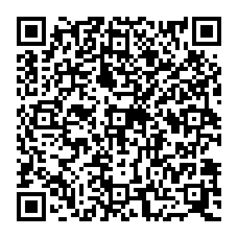 QR 2a57d4b