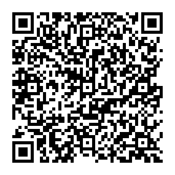 QR 2a57eb6