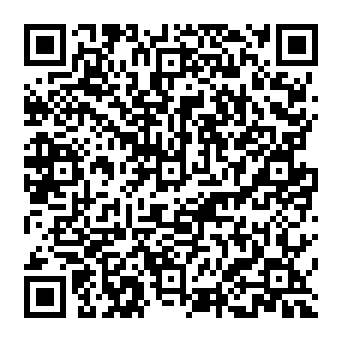 QR 2a57efd