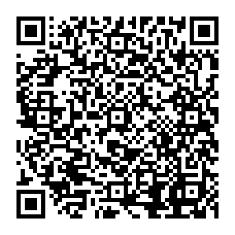 QR 2a57f2f