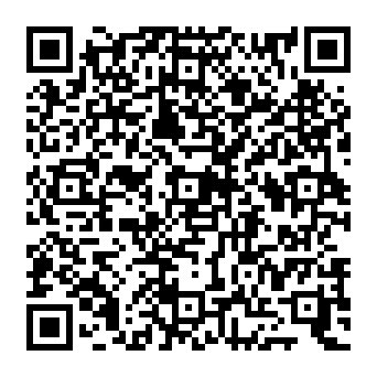QR 2a58059