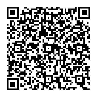 QR 2a580ae