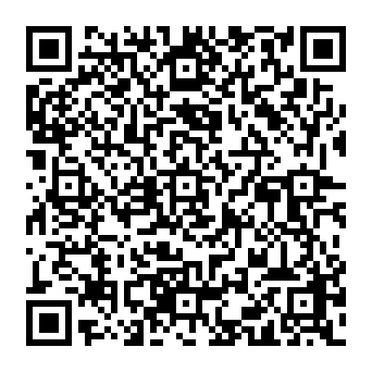 QR 2a5813c