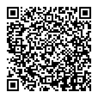 QR 2a5866b