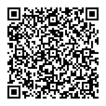 QR 2a589fd