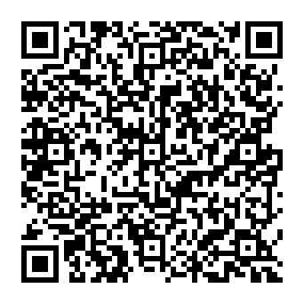 QR 2a58a0e