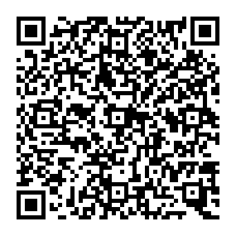 QR 2a58b5e