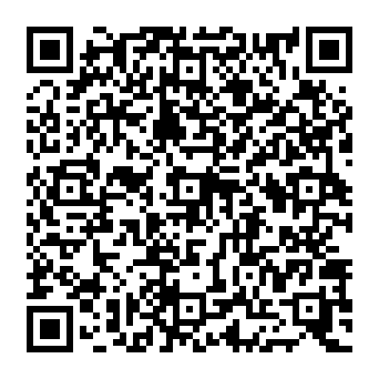 QR 2a58eb0