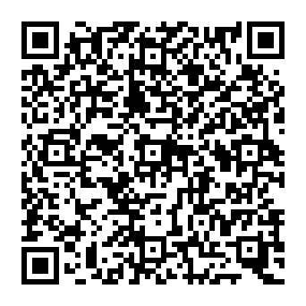 QR 2a5900e