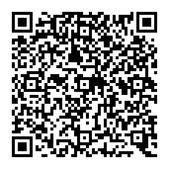 QR 2a59111