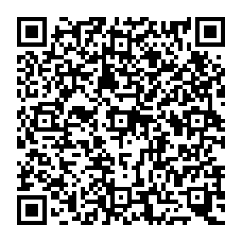 QR 2a59187