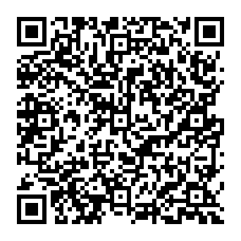 QR 2a5988b