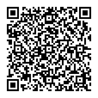 QR 2a59a72