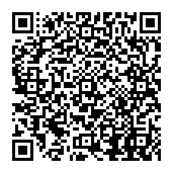 QR 2a59ad1