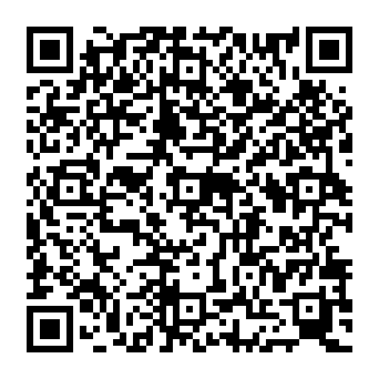 QR 2a59c46