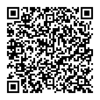 QR 2a5a85f
