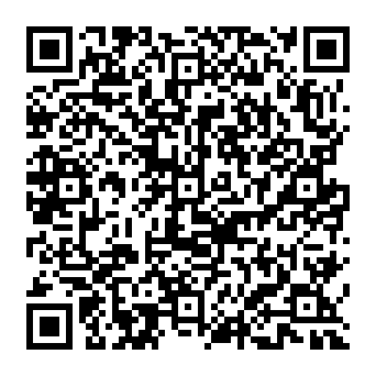 QR 2a5a899