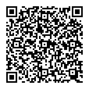 QR 2a5a95f