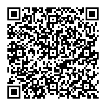 QR 2a5aa05