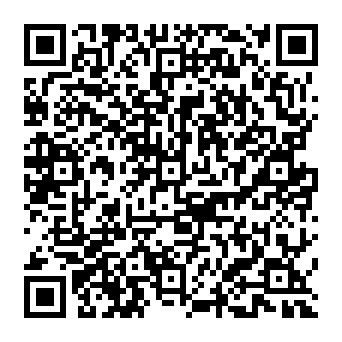 QR 2a5ada9
