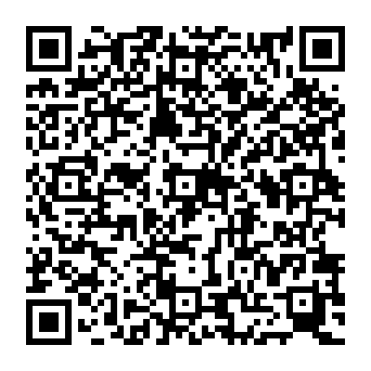QR 2a5ae4f