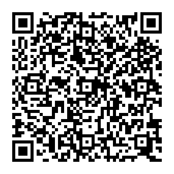 QR 2a5af52