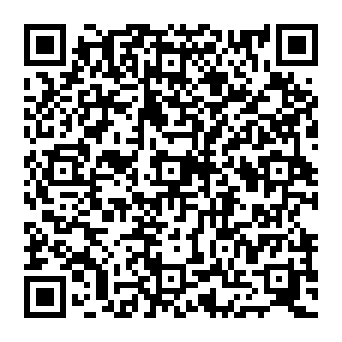 QR 2a5b02b