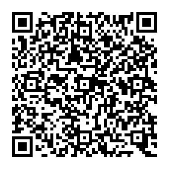 QR 2a5b1b1