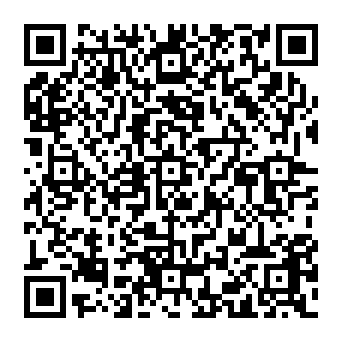 QR 2a5b4b4