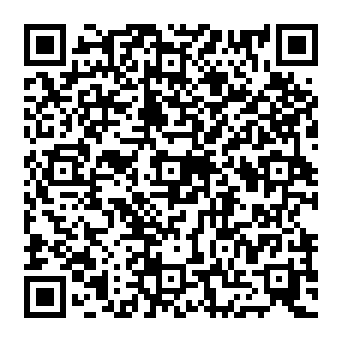 QR 2a5b504