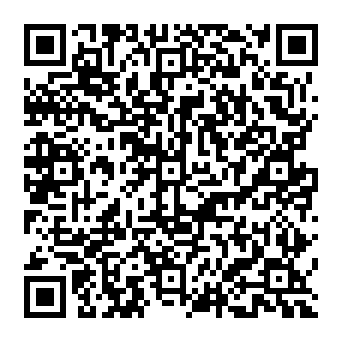 QR 2a5b5ec
