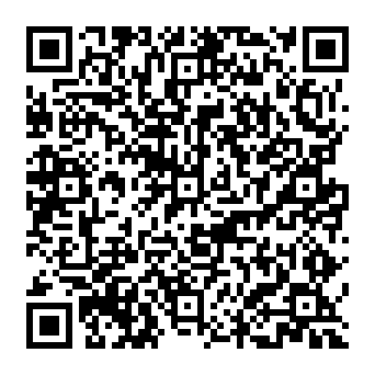 QR 2a5b7cd