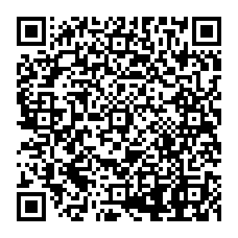 QR 2a5b832