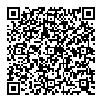 QR 2a5b8ff