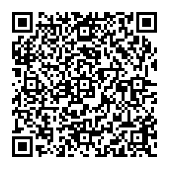 QR 2a5bbb3
