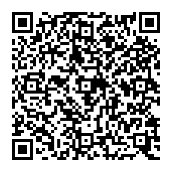 QR 2a5bda0