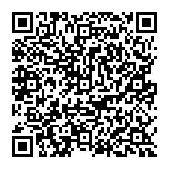 QR 2a5bdba