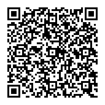 QR 2a5beed