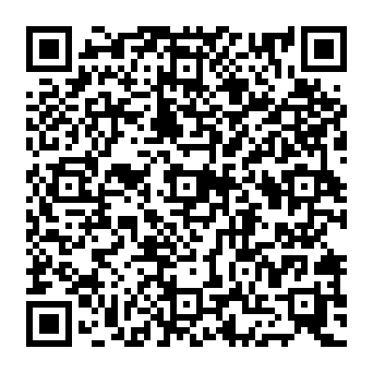 QR 2a5bfa4