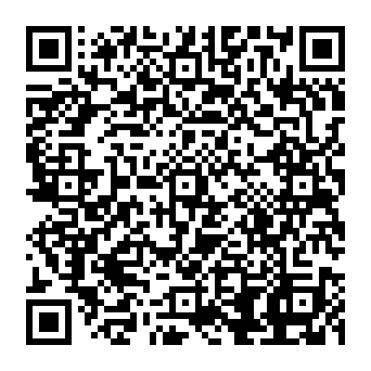 QR 2a5c256