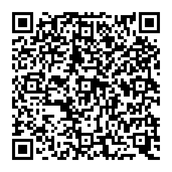 QR 2a5c813