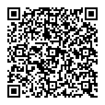 QR 2a5c8bd