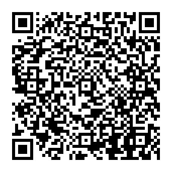 QR 2a5c908