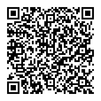 QR 2a5cd0e