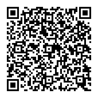 QR 2a5cd74