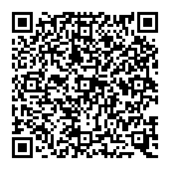 QR 2a5d335